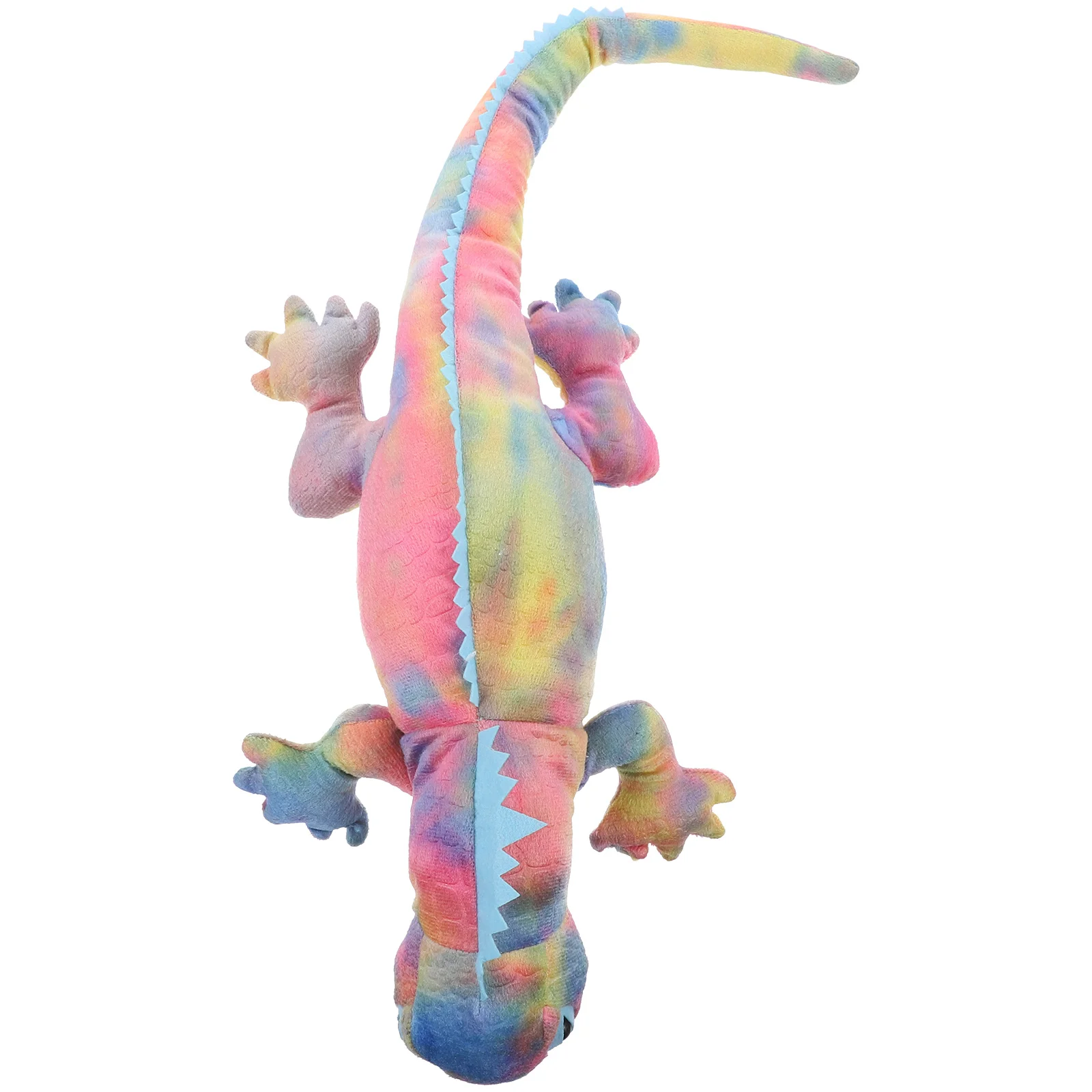 Set Imitation Lizard Child Infant Pillows Sleeping Small Stuffed Animal Pp Cotton Decorative Children Toy Iguana
Set Imitation Lizard Child Infant Pillows Sleeping Small Stuffed Animal Pp Cotton Decorative Children Toy Iguana
