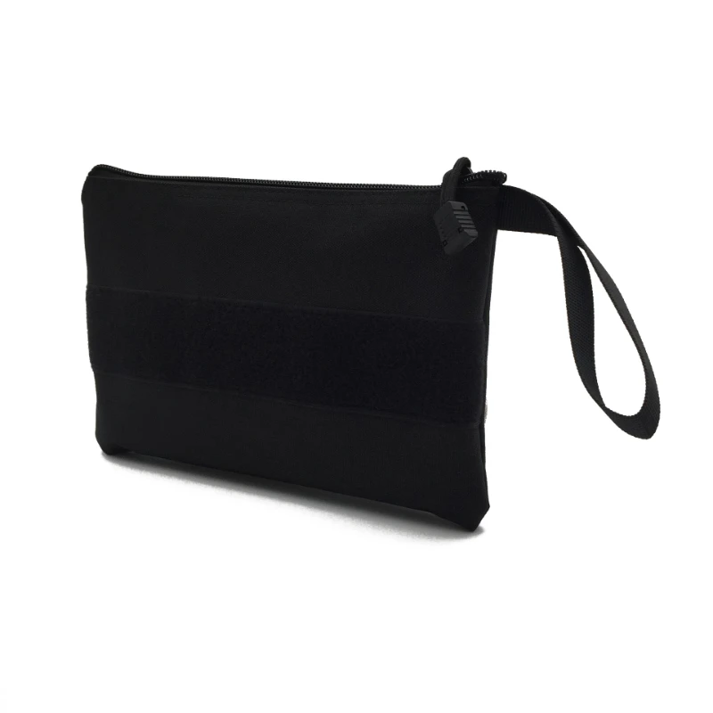 Articoli Vari Bag Militare Tattico Borsa Portatile Strumenti Accessori Borsa Sport Caccia Confezione
Articoli Vari Bag Militare Tattico Borsa Portatile Strumenti Accessori Borsa Sport Caccia Confezione