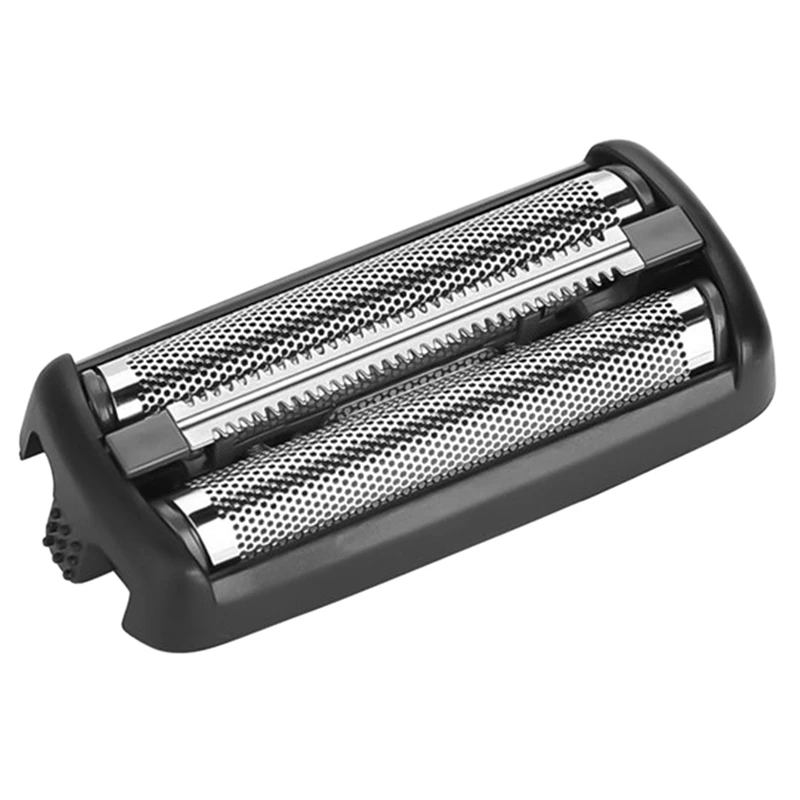 Hair Clipper Blade For SURKER RSCX-9008 Shaver Blade Razor Replacement Shaver Head For Men
Hair Clipper Blade For SURKER RSCX-9008 Shaver Blade Razor Replacement Shaver Head For Men
