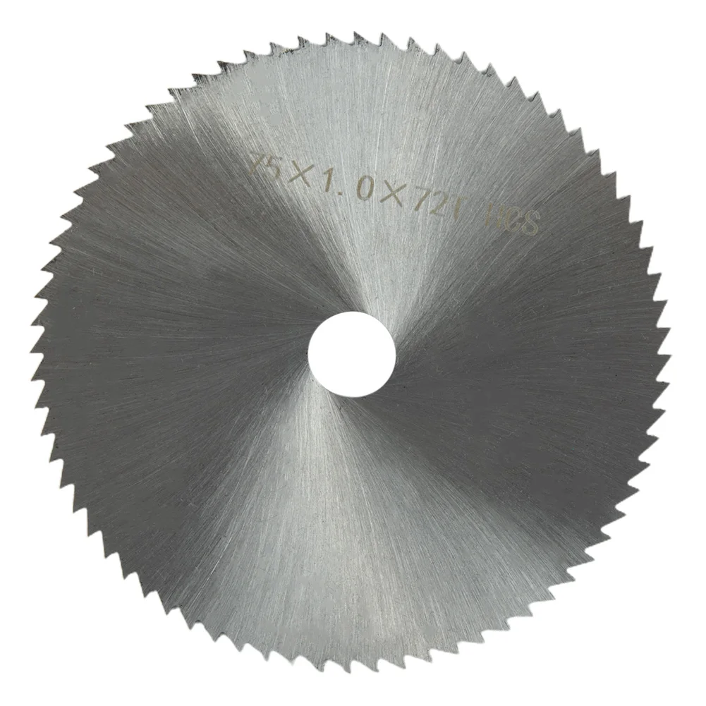 75*10mm 3 Inch Mini Grinding Wheel Disc Grinding Wheel Steel Saw Blade Disc Glass Stone Polishing Disc For Angle Grinder Machine
75*10mm 3 Inch Mini Grinding Wheel Disc Grinding Wheel Steel Saw Blade Disc Glass Stone Polishing Disc For Angle Grinder Machine