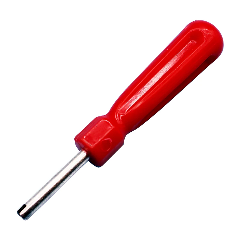 Инструмент для демонтажа фотоэлементов, инструмент для ремонта шин, отвертка с сердечником клапана для автомобиля, велосипеда
Инструмент для демонтажа фотоэлементов, инструмент для ремонта шин, отвертка с сердечником клапана для автомобиля, велосипеда