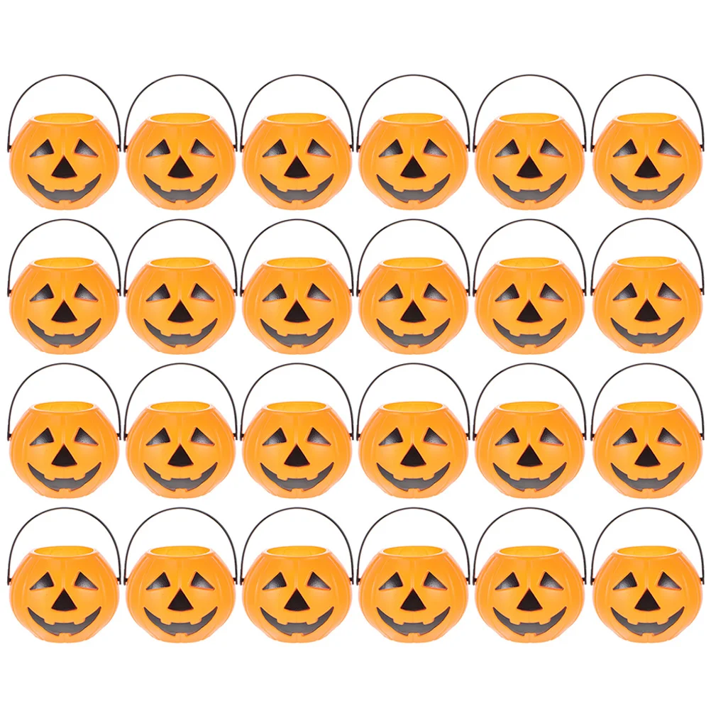 Bucket Pumpkin Candy Bucketsholder Pail Treat Trick Orkids Gifttealight Container Party Favors Bowl Baskets Pumpkins Basket
Bucket Pumpkin Candy Bucketsholder Pail Treat Trick Orkids Gifttealight Container Party Favors Bowl Baskets Pumpkins Basket