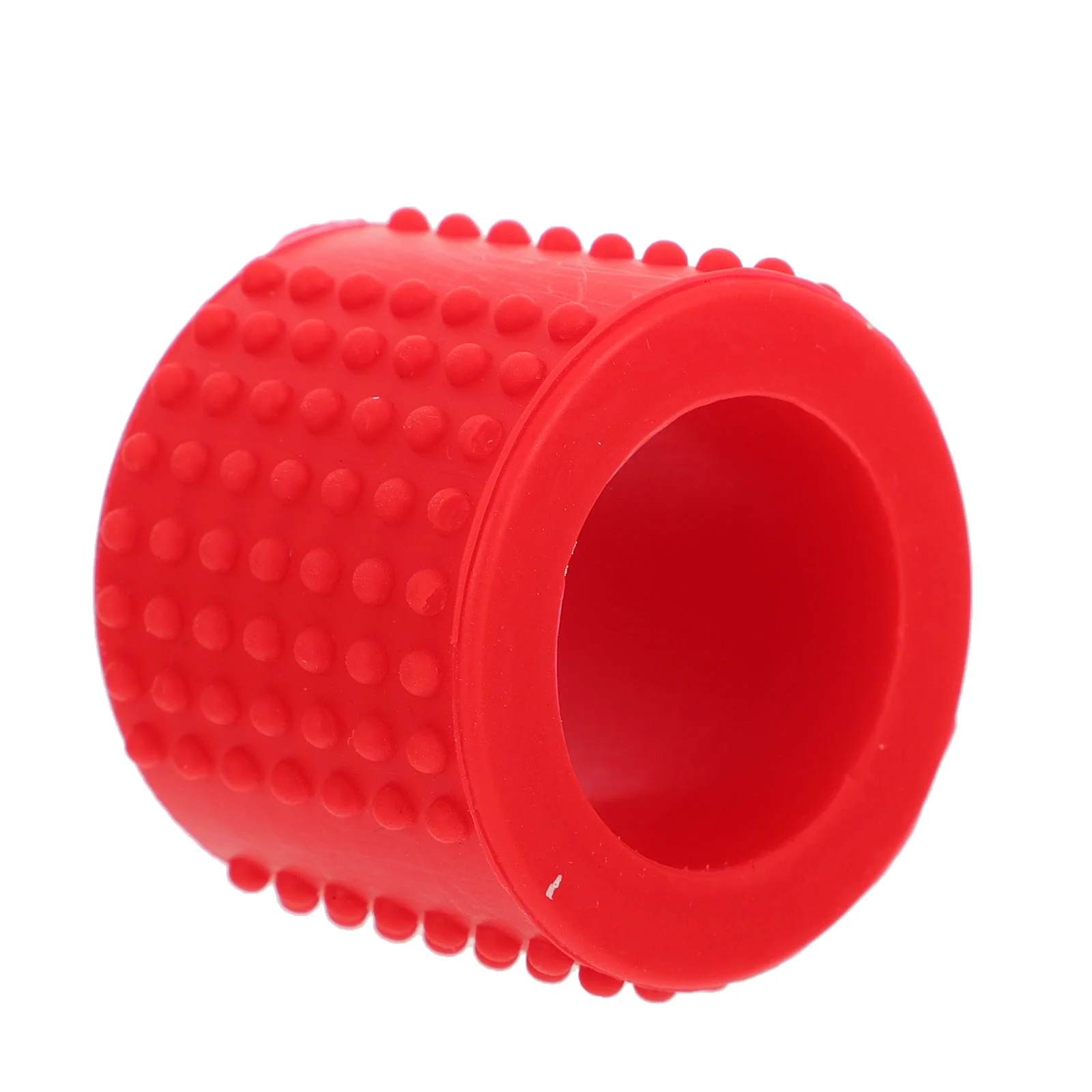 Grip Cover Machine Pen Silicone Tube Tape Wrap Holder Covers Handle Grips Accessories Bandage Gadgets Skin Handles Sleeve Parts
Grip Cover Machine Pen Silicone Tube Tape Wrap Holder Covers Handle Grips Accessories Bandage Gadgets Skin Handles Sleeve Parts