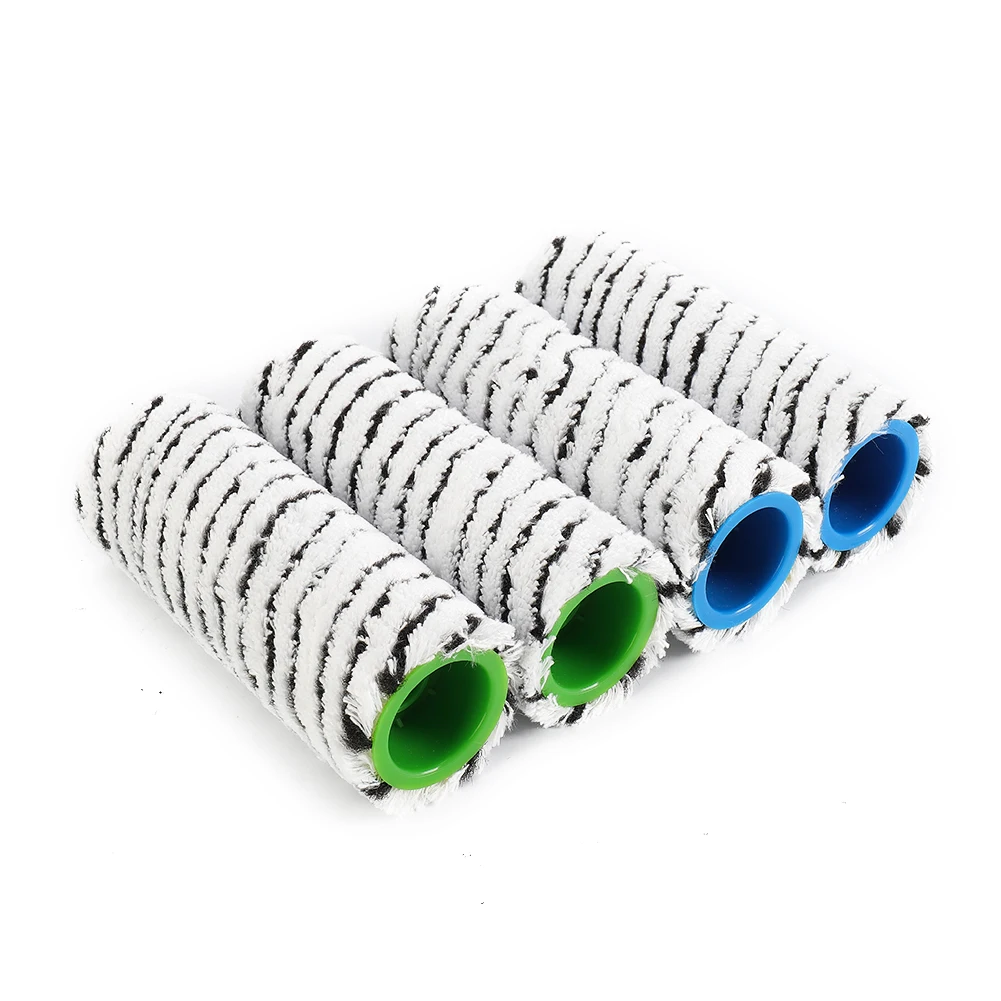 Roller Brush Stone Rollers FC7 Premium Microfiber Black FC 5 Cordless FC 5 Premium FC 5 Premium Cordless Durable
Roller Brush Stone Rollers FC7 Premium Microfiber Black FC 5 Cordless FC 5 Premium FC 5 Premium Cordless Durable