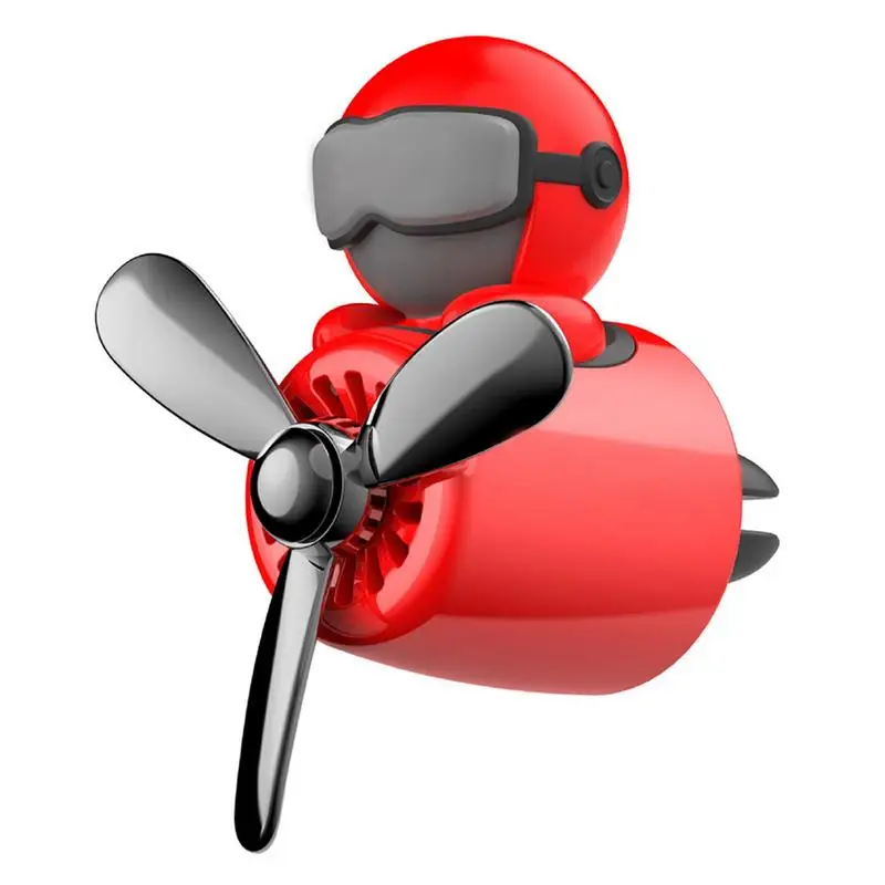 Car Vent Clip Car Propeller Essential Oil Diffuser Vent Clip Air Vent Clips Car Air Dashboard Outlet Clip Essential Oil Diffuser
Car Vent Clip Car Propeller Essential Oil Diffuser Vent Clip Air Vent Clips Car Air Dashboard Outlet Clip Essential Oil Diffuser