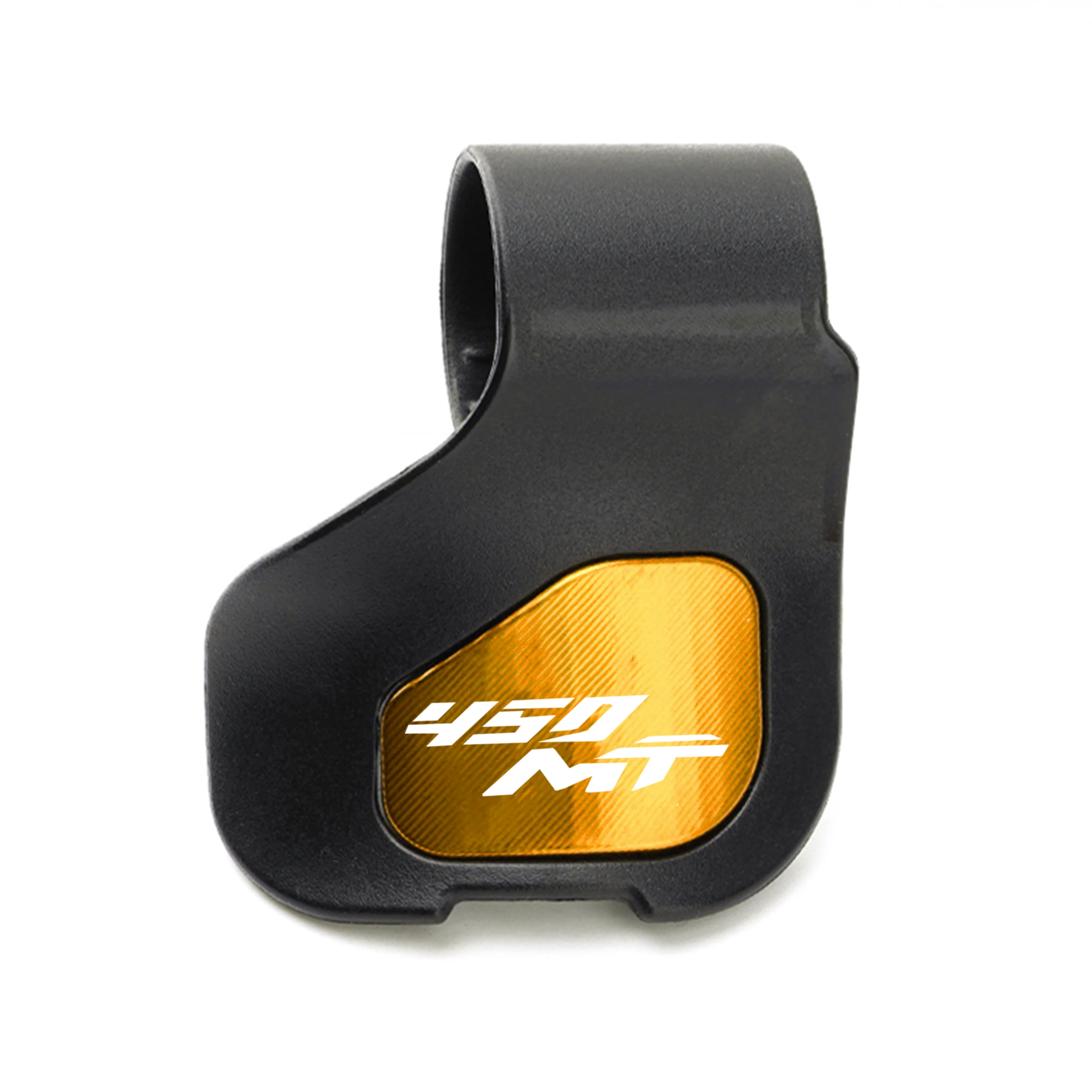 Ручка на руль мотоцикла, круиз-контроль, помощник по акселератору, зажим для дроссельной заслонки, усилитель экономии труда для CFMOTO 450MT 450 MT 2024, аксессуары
Ручка на руль мотоцикла, круиз-контроль, помощник по акселератору, зажим для дроссельной заслонки, усилитель экономии труда для CFMOTO 450MT 450 MT 2024, аксессуары