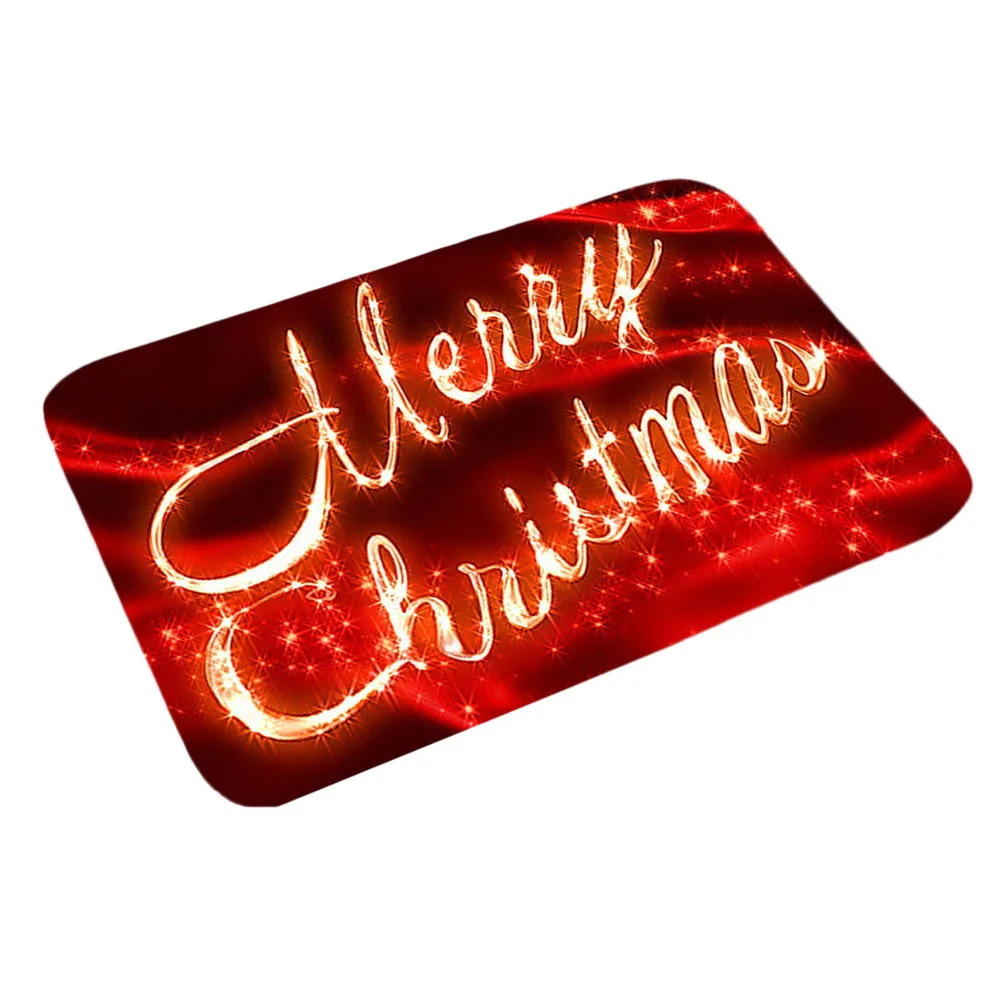 Brand New Carpet Floor Mat 50*80cm Absorbent For Bedroom For Christmas Ornaments Point Plastic Bottom Universal
Brand New Carpet Floor Mat 50*80cm Absorbent For Bedroom For Christmas Ornaments Point Plastic Bottom Universal