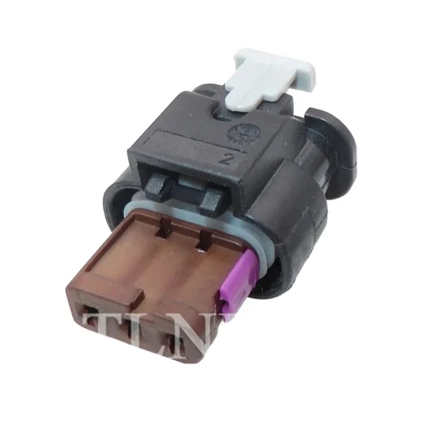 Автомобильный разъем 4F0 973 703 A 4F0973703A 4F0973703A 4F0973703A 
Автомобильный разъем 4F0 973 703 A 4F0973703A 4F0973703A 4F0973703A