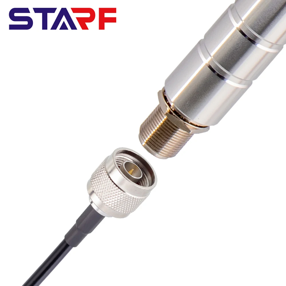 Durable High Quality Hot Accessories Adapter Pcie Adapter Unattended -10~+70°C Computers DC 12V Extension Cable
Durable High Quality Hot Accessories Adapter Pcie Adapter Unattended -10~+70°C Computers DC 12V Extension Cable