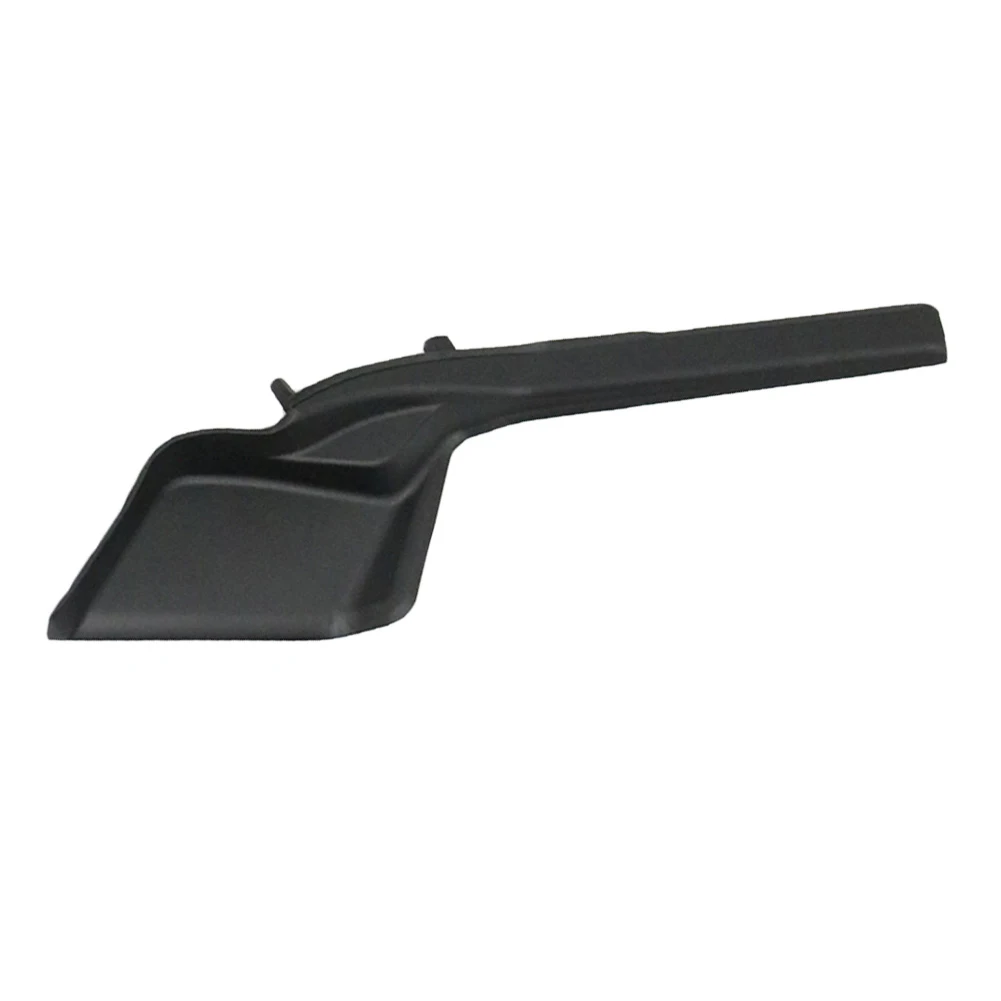 Car Front Windshield Wiper Side Trim Cover Water Deflector Cowl Plate For Toyota For RAV4 2020- 2022 538670R070 538660R070
Car Front Windshield Wiper Side Trim Cover Water Deflector Cowl Plate For Toyota For RAV4 2020- 2022 538670R070 538660R070