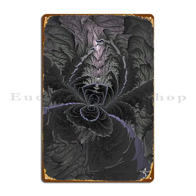 Spider On The Leaf Metal Plaque Party Garage Plaques Garage Designs Tin Sign Poster
Spider On The Leaf Metal Plaque Party Garage Plaques Garage Designs Tin Sign Poster