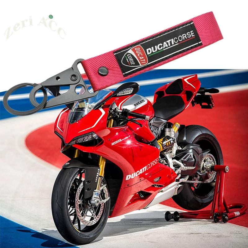 Высококачественные подарки, брелки с вышивкой для Ducati Racing 796, 795, 821, Monster 696, демоel, Multistrada, скремблер, аксессуары для мотоциклов
Высококачественные подарки, брелки с вышивкой для Ducati Racing 796, 795, 821, Monster 696, демоel, Multistrada, скремблер, аксессуары для мотоциклов
