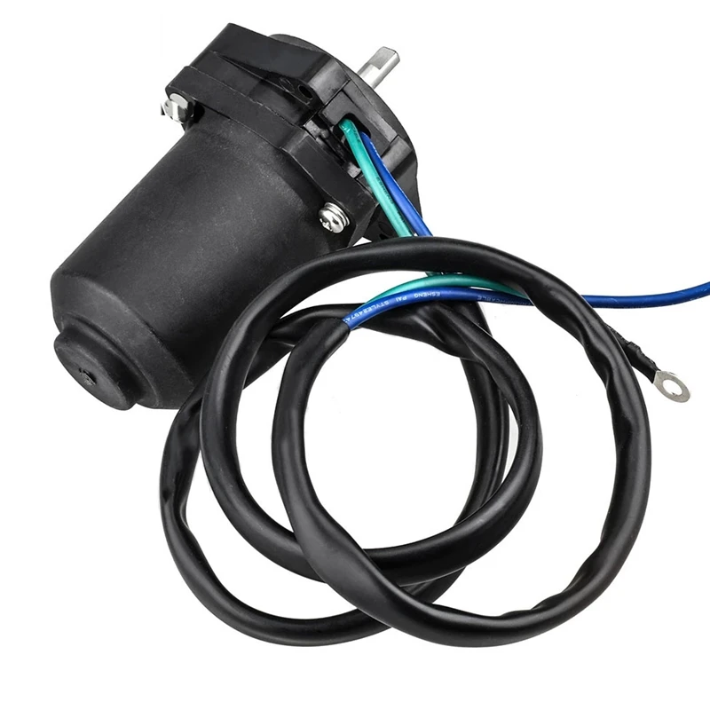 6CJ-43880 Outboard Motor ASSY For Yamaha F40 F50 F60 F70 FT50 FT60 4 Storke 6CJ-43880-11 6CJ-43880-12 6CJ-43880-10
6CJ-43880 Outboard Motor ASSY For Yamaha F40 F50 F60 F70 FT50 FT60 4 Storke 6CJ-43880-11 6CJ-43880-12 6CJ-43880-10