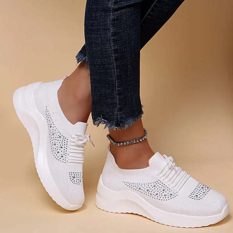 Hardloop Schoenen Women's Fashion Sneakers Camouflage Sport Shoes Woman Gym Womens Running Sneakers Sports Shoes Ladies Tennis
Hardloop Schoenen Women's Fashion Sneakers Camouflage Sport Shoes Woman Gym Womens Running Sneakers Sports Shoes Ladies Tennis