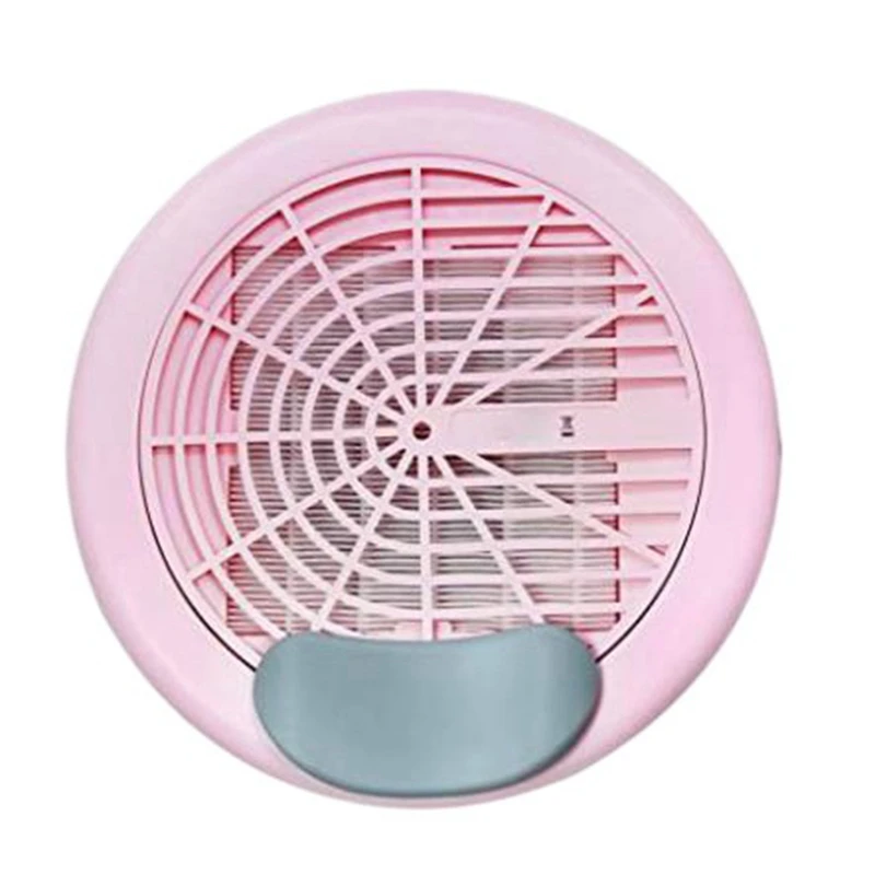 Пылесос для ногтей с фильтром, пылесос для ногтей
Пылесос для ногтей с фильтром, пылесос для ногтей