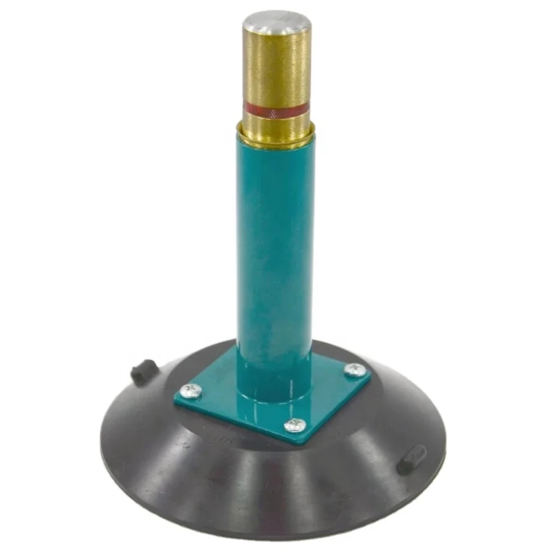 hand pump suction cup 149MM, hot! glass lifter
hand pump suction cup 149MM, hot! glass lifter