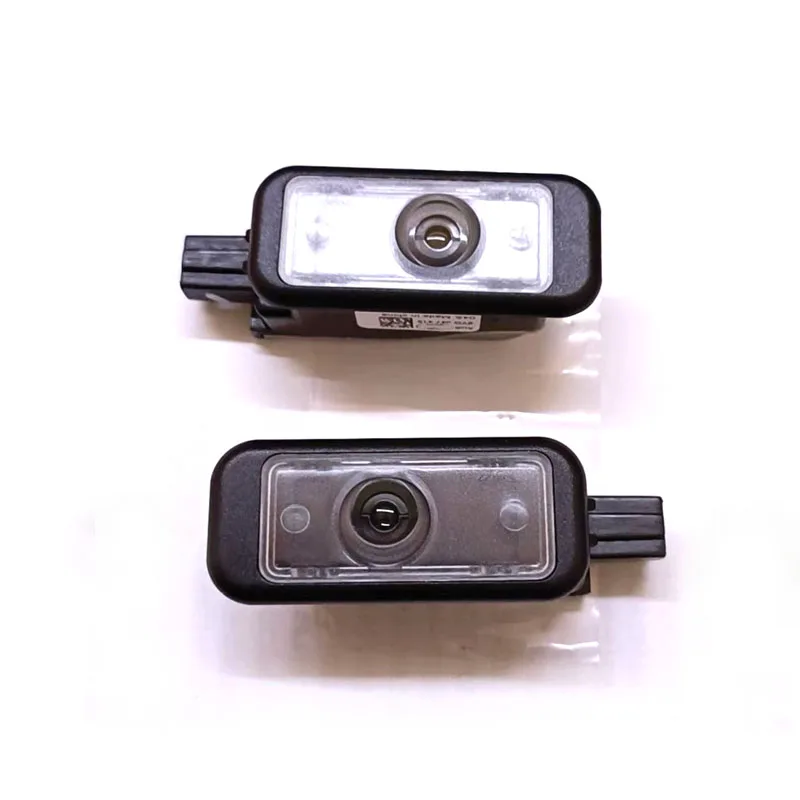 4 Ring For A3 A4 A5 Q3 Q2 Q5 A6 A7 S3 S4 S5 S6 S7 LED Proje ction Door Light 8YG 947 415
4 Ring For A3 A4 A5 Q3 Q2 Q5 A6 A7 S3 S4 S5 S6 S7 LED Proje ction Door Light 8YG 947 415