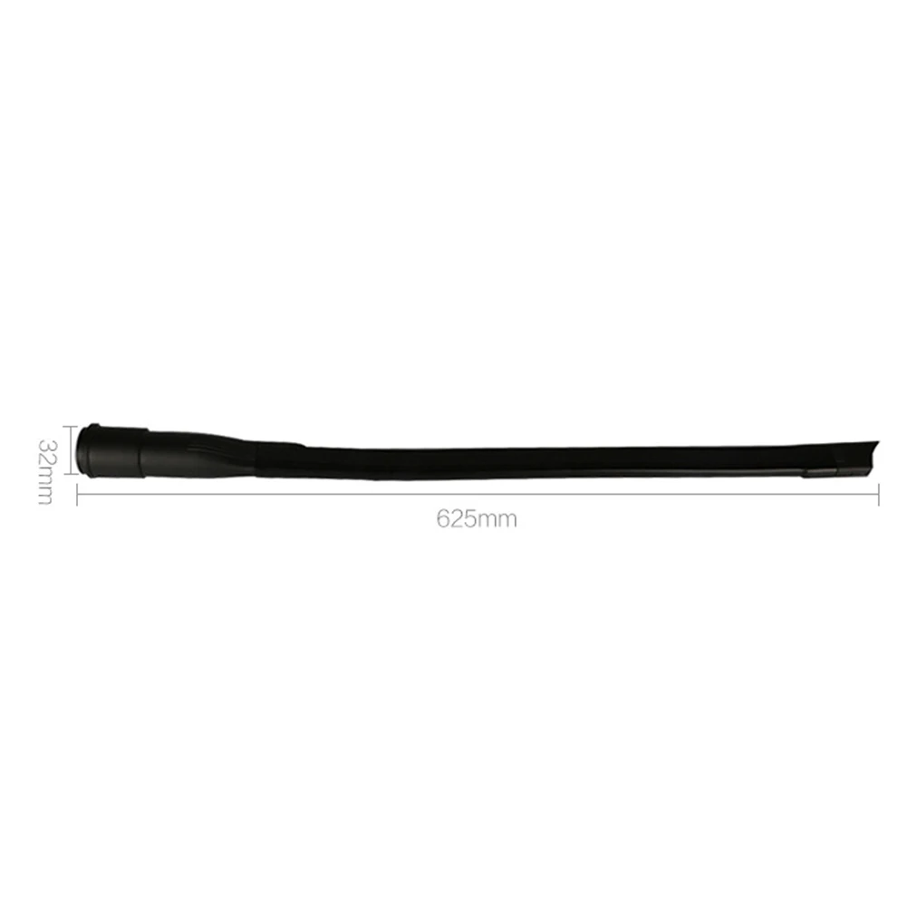 Universal Flexible Crevice Tool Long Flat Nozzle Tip Vacuum Cleaner Attachment Vacuum Cleaner Tip Universal Vacuum Cleaner Parts
Universal Flexible Crevice Tool Long Flat Nozzle Tip Vacuum Cleaner Attachment Vacuum Cleaner Tip Universal Vacuum Cleaner Parts