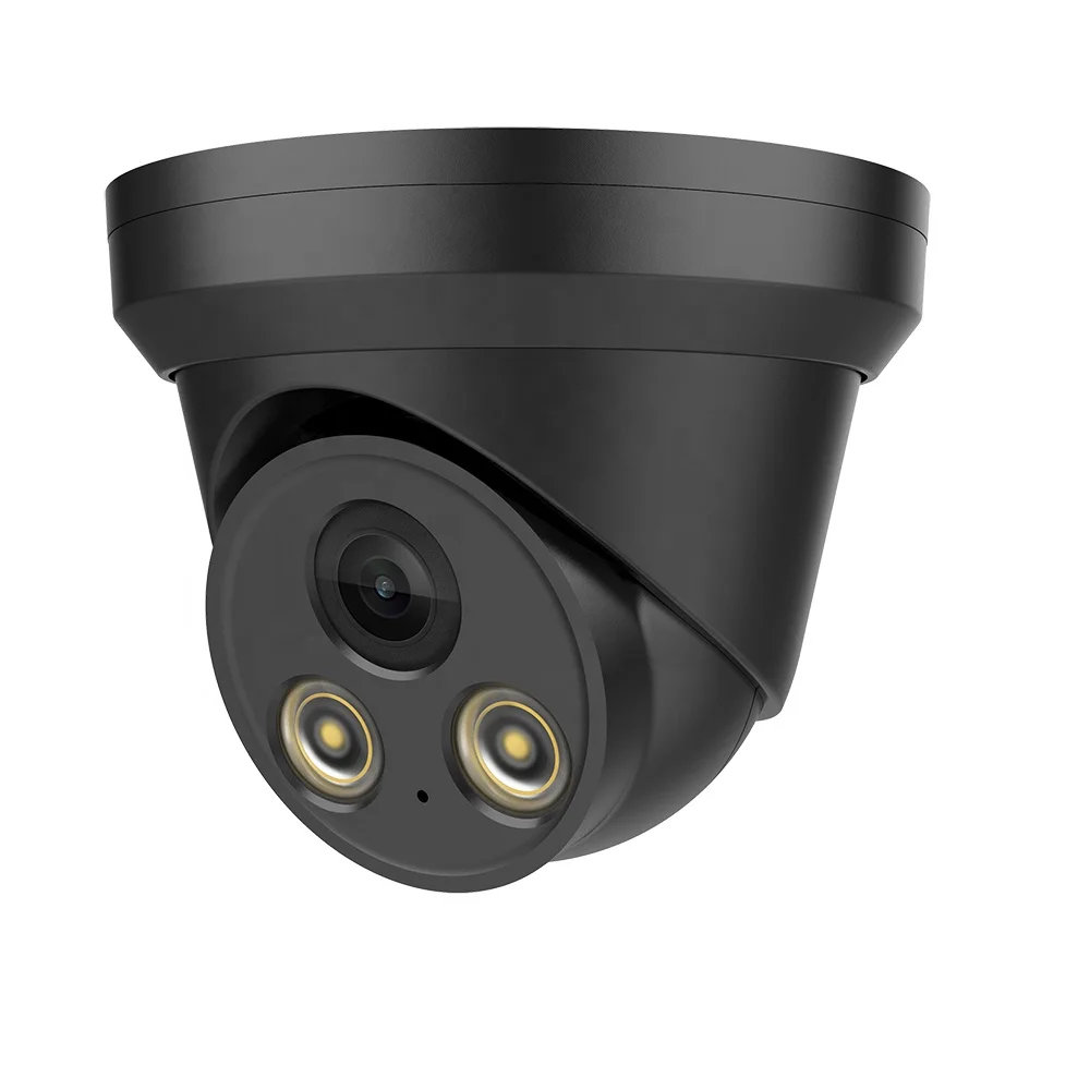 ip surveillance camera 24 hours full time color 8mp poe ip camera black 4k security camera
ip surveillance camera 24 hours full time color 8mp poe ip camera black 4k security camera