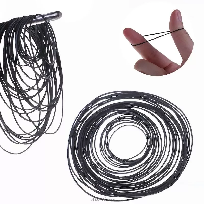 30Pcs Mix Cassette Tape Belt Assorted Common Belt Pro for Recorders CD-ROM Video Machines Walkman DVD Drive
30Pcs Mix Cassette Tape Belt Assorted Common Belt Pro for Recorders CD-ROM Video Machines Walkman DVD Drive
