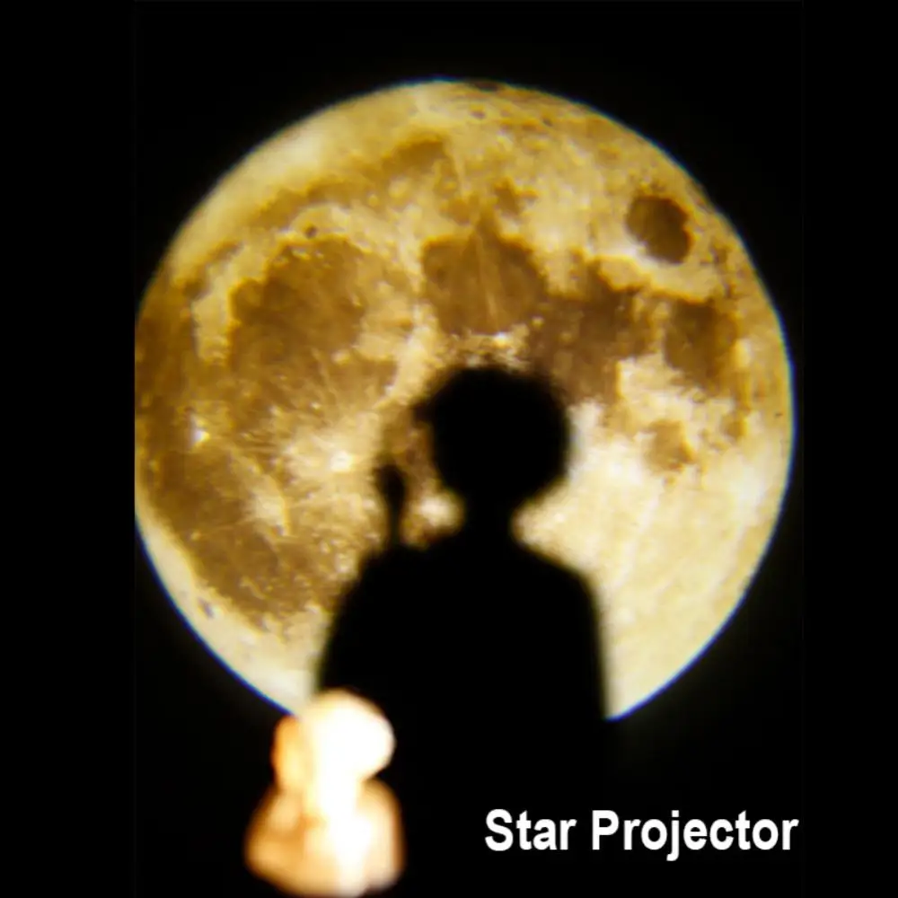 Star Projector 2 In 1 Earth Moon Projection Lamp Galaxy Light Projector Background Atmosphere Night Light For Bedroom Decor
Star Projector 2 In 1 Earth Moon Projection Lamp Galaxy Light Projector Background Atmosphere Night Light For Bedroom Decor