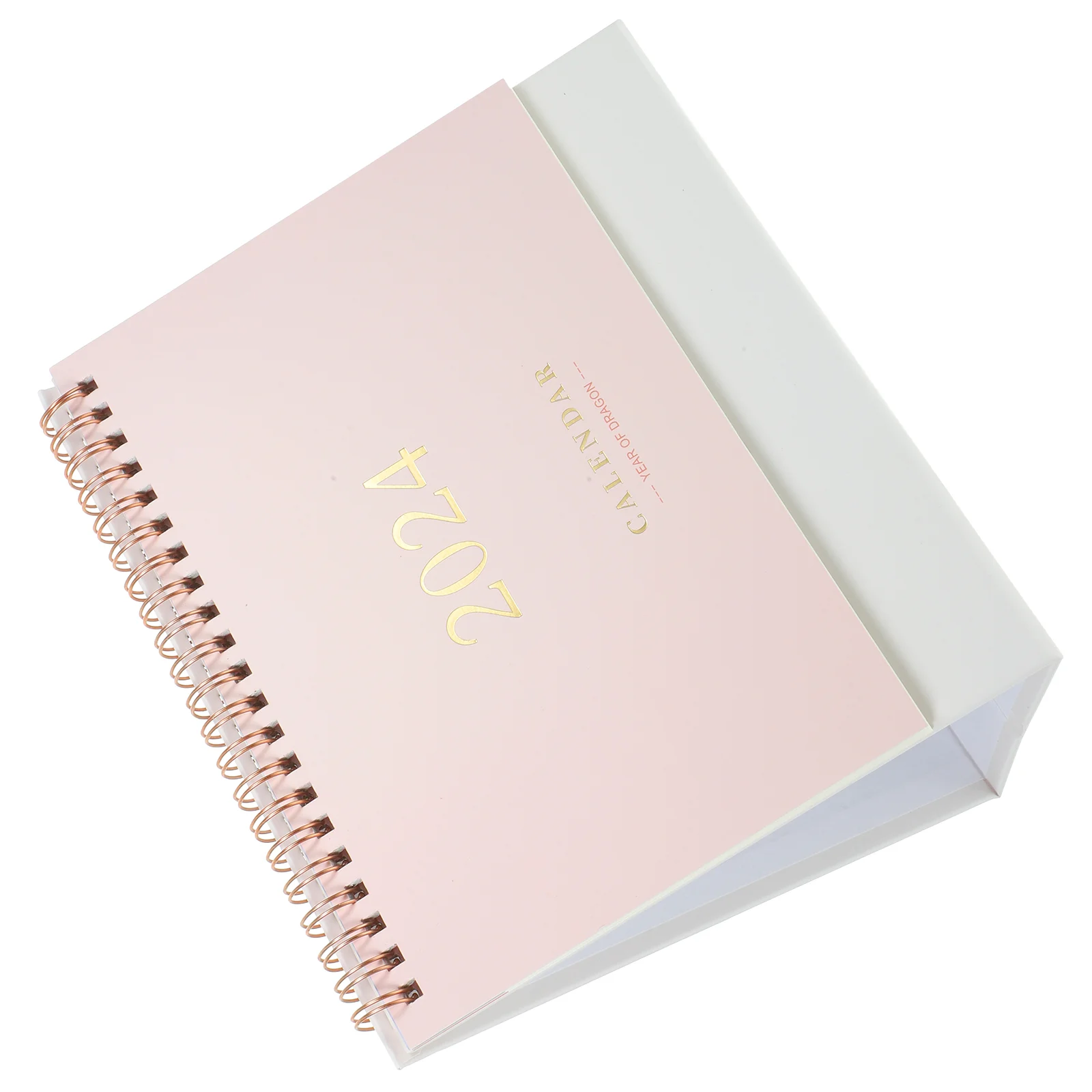 Mini Desk Calendar 2024 Decorative Standing Korean Version Household Paper Students Home Supplies Office
Mini Desk Calendar 2024 Decorative Standing Korean Version Household Paper Students Home Supplies Office