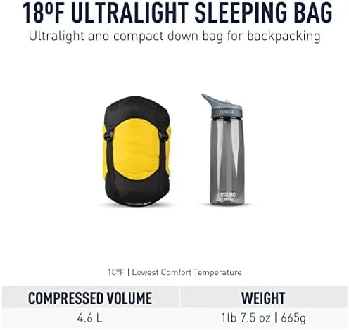 Camping Sleeping bag Punching bag Outdoor Camping quilt Inflatable lounge Widesea Camping Sleeping bag Punching bag Outdoor Camp
Camping Sleeping bag Punching bag Outdoor Camping quilt Inflatable lounge Widesea Camping Sleeping bag Punching bag Outdoor Camp