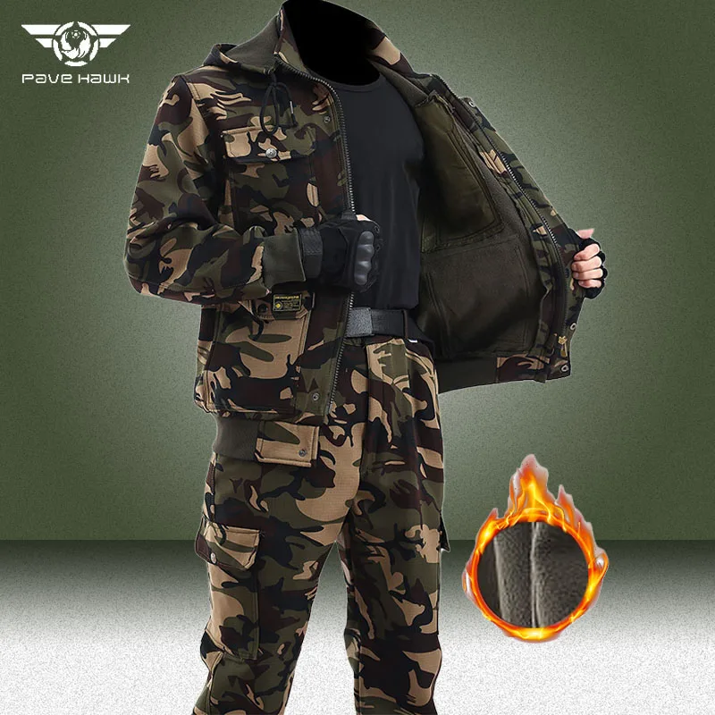 Зимние комплекты одежды для работы, мужские бархатные толстые хлопковые износостойкие штаны для сварщика, автомобильная Рабочая страховка
Зимние комплекты одежды для работы, мужские бархатные толстые хлопковые износостойкие штаны для сварщика, автомобильная Рабочая страховка