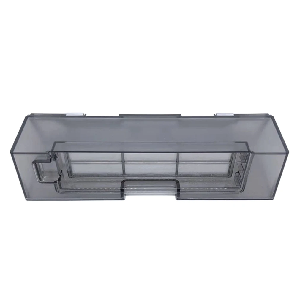 Dust Box Cleaning Tool for Xiaomi Dreame L10 Pro Detachable Robot Vacuum Cleaner Parts Accessories
Dust Box Cleaning Tool for Xiaomi Dreame L10 Pro Detachable Robot Vacuum Cleaner Parts Accessories