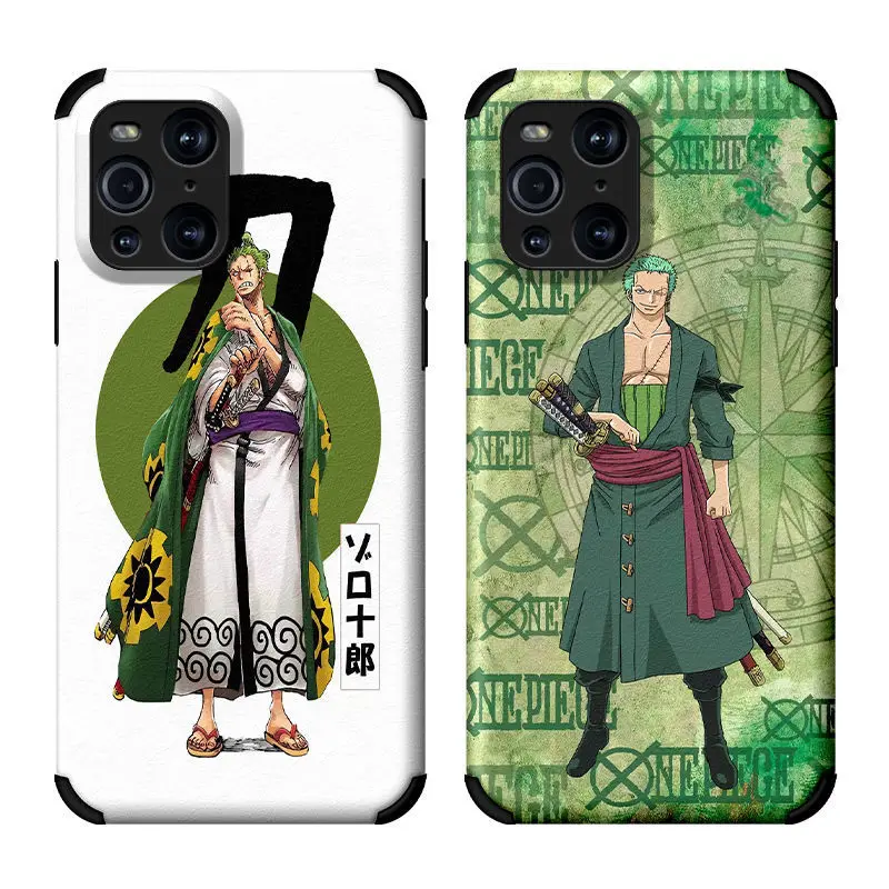 Чехол для телефона Bandai из аниме One Piece Roronoa Zoro Huawei Nowa6 7Se Pro противоударный Шелковый защитный чехол для защиты от падения подарок
Чехол для телефона Bandai из аниме One Piece Roronoa Zoro Huawei Nowa6 7Se Pro противоударный Шелковый защитный чехол для защиты от падения подарок