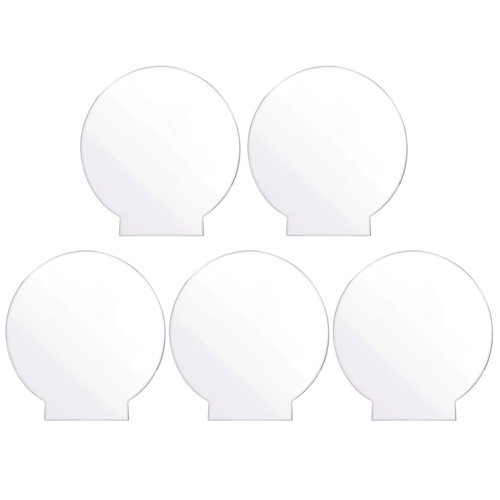 Acrylic Sheet Light Lamp Led Base Board Clear Plate Diy Projects Display 3D Panel Round Castcardplasticglass Set Signs Sheets
Acrylic Sheet Light Lamp Led Base Board Clear Plate Diy Projects Display 3D Panel Round Castcardplasticglass Set Signs Sheets