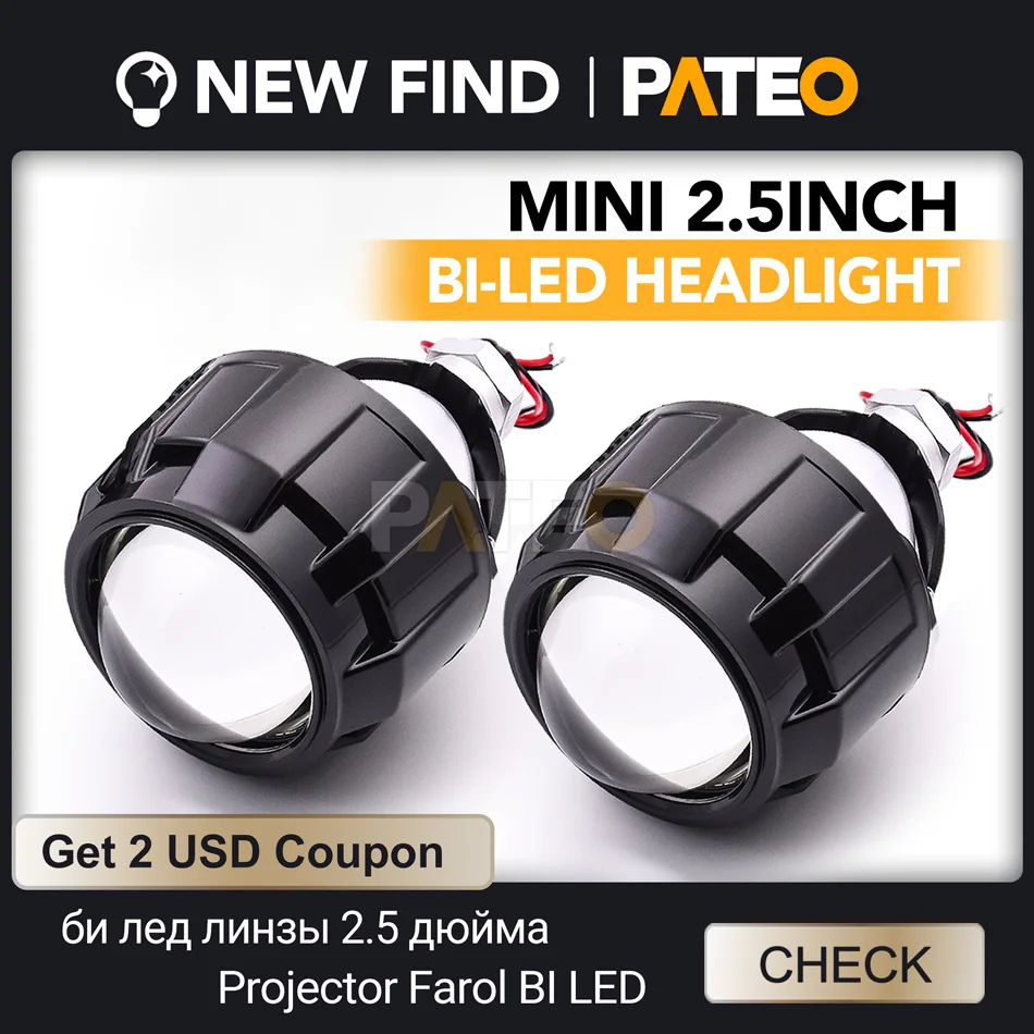 4300K 6000K Светодиодные bi led (би лед) линзы модуль в фары проектора линз 2,5 дюймов для H1 H4 H7 9005 9006 Φ Автомобильная фара черная мини-защита для модификации маски
4300K 6000K Светодиодные bi led (би лед) линзы модуль в фары проектора линз 2,5 дюймов для H1 H4 H7 9005 9006 Φ Автомобильная фара черная мини-защита для модификации маски