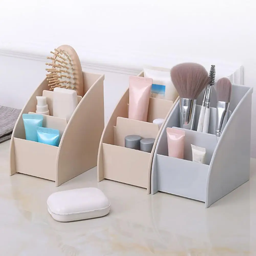 Table Storage Box Useful Bottom Heightening Desk Organizer Anti-scratch Space-saving Stationery Organizer
Table Storage Box Useful Bottom Heightening Desk Organizer Anti-scratch Space-saving Stationery Organizer