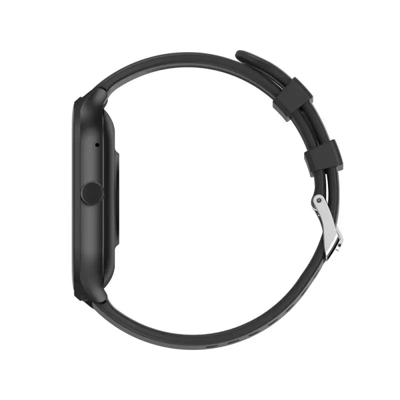 ZL77 Smart Watch for women 240*296 Large Screen Exercise Heart Rate Sleep Monitor 230mAh Call Watches for IOS Android
ZL77 Smart Watch for women 240*296 Large Screen Exercise Heart Rate Sleep Monitor 230mAh Call Watches for IOS Android