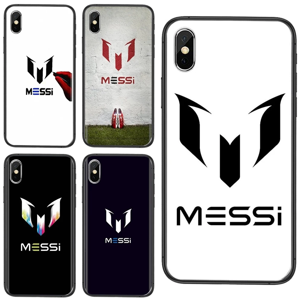 phone case For Samsung Galaxy S 9 10 20 30 21 22 30 PLUS ULTRA FE Silicone soft shell
phone case For Samsung Galaxy S 9 10 20 30 21 22 30 PLUS ULTRA FE Silicone soft shell