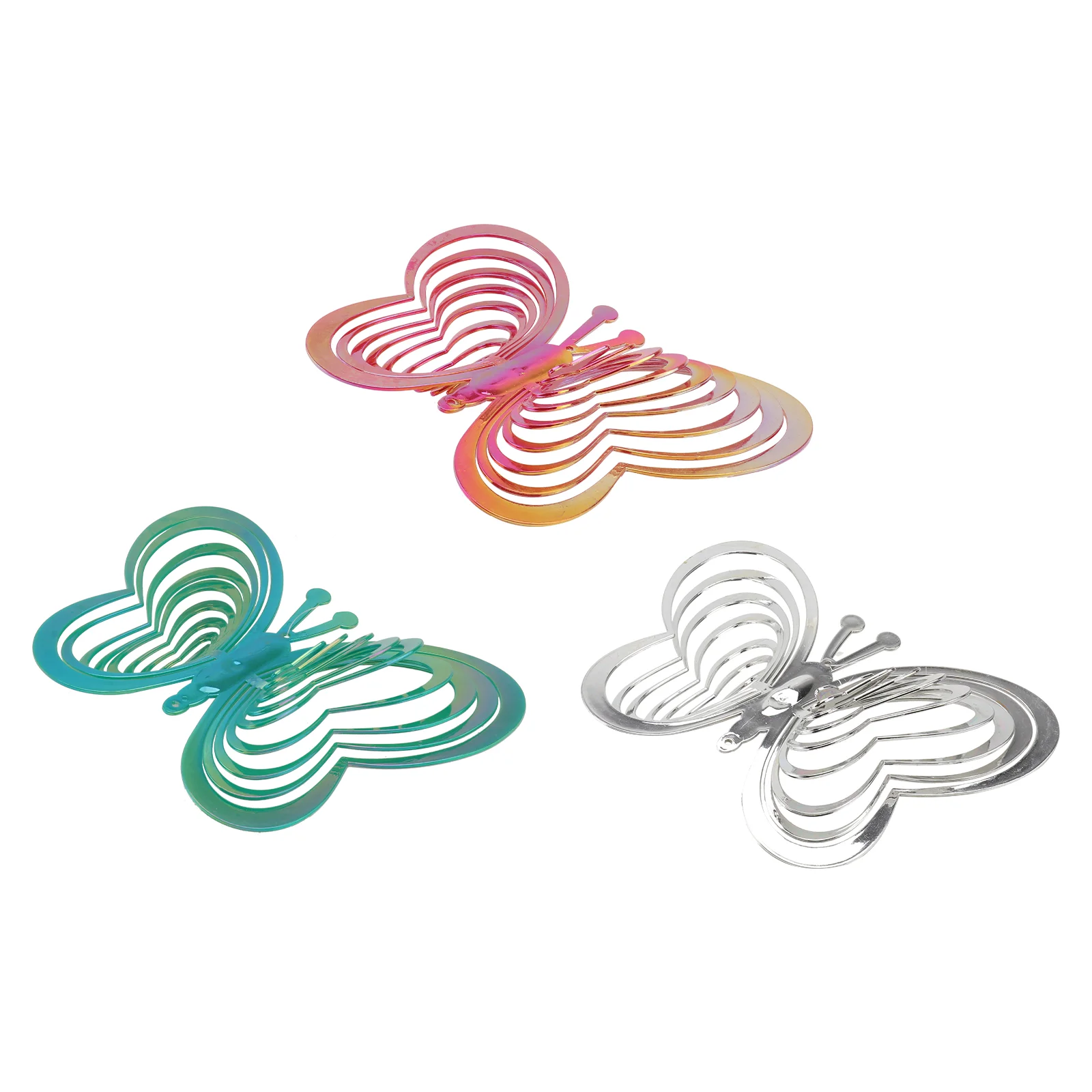 Garden Pinwheel Toy Windmills Bird Pinwheels Keep Windmill Adornments Stakes Birds Wheels Pin Ornaments Decorative Device
Garden Pinwheel Toy Windmills Bird Pinwheels Keep Windmill Adornments Stakes Birds Wheels Pin Ornaments Decorative Device