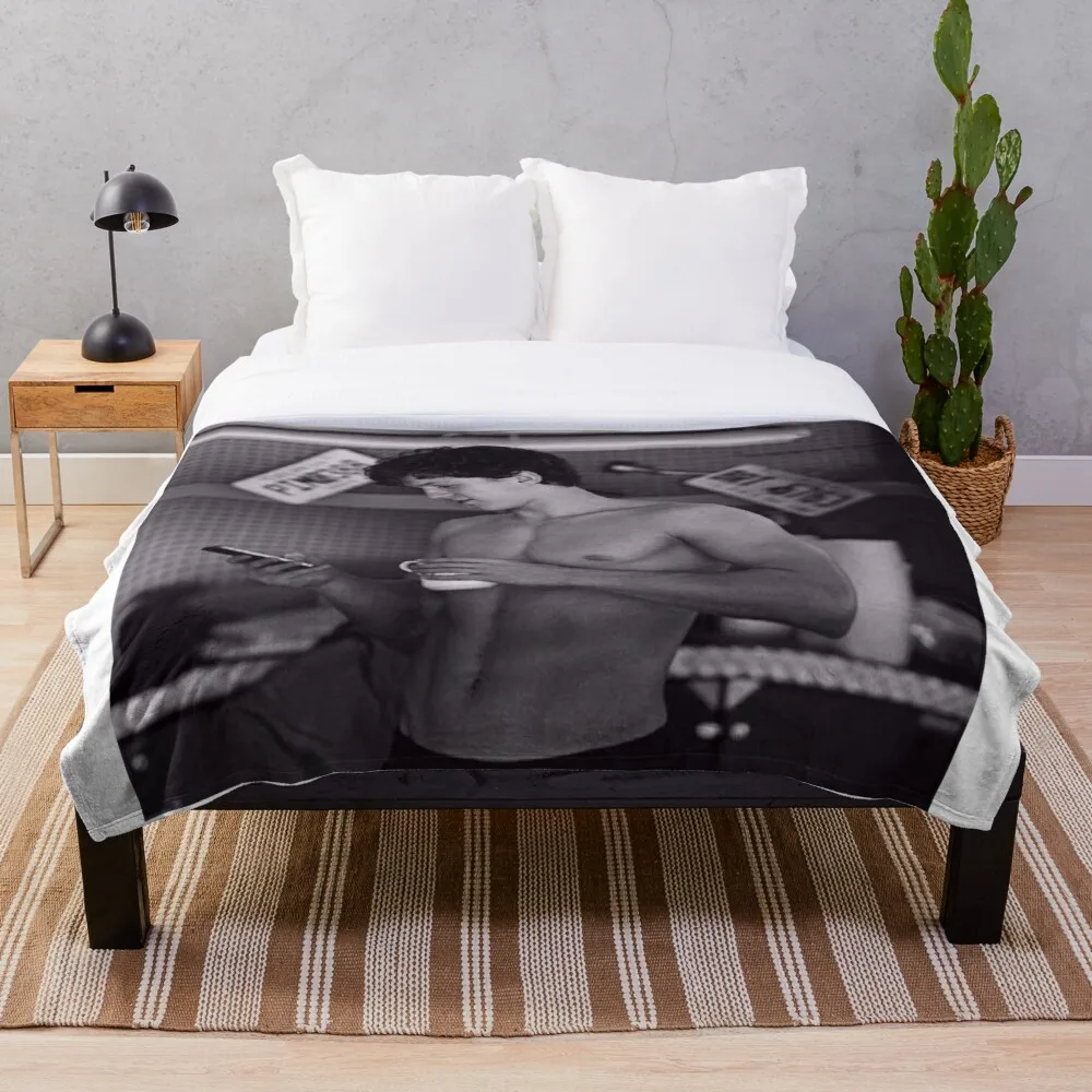 Tom Holland Throw Blanket Tom,Holland,Tom Holland,Holland Family,Hollander,Cute Fleece Blanket Bed Throws For Foot Of Bed
Tom Holland Throw Blanket Tom,Holland,Tom Holland,Holland Family,Hollander,Cute Fleece Blanket Bed Throws For Foot Of Bed