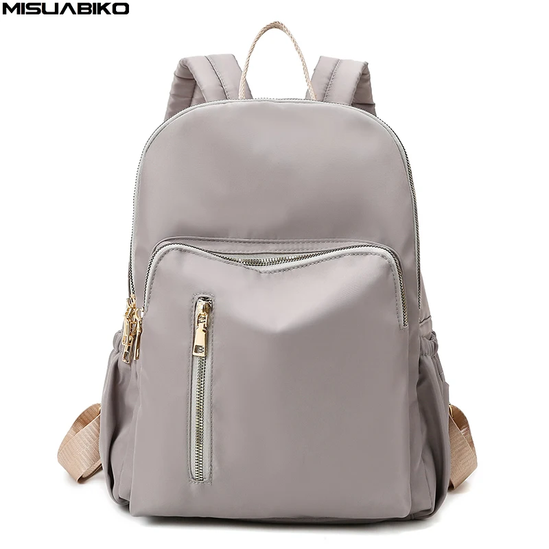 Fashion Mummy Diaper Bag Waterproof Maternity Bag Baby Nappy Bags Travel Backpack For Stroller Baby Care Changing Back pack
Fashion Mummy Diaper Bag Waterproof Maternity Bag Baby Nappy Bags Travel Backpack For Stroller Baby Care Changing Back pack
