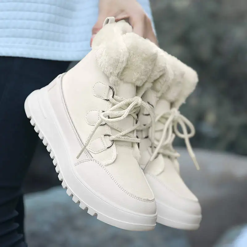 Height Increasing Womens Sneakers Designer Luxury 2021 Sport Shoes For Women Swimming Tenis Running Sports Woman Casual Tennis
Height Increasing Womens Sneakers Designer Luxury 2021 Sport Shoes For Women Swimming Tenis Running Sports Woman Casual Tennis