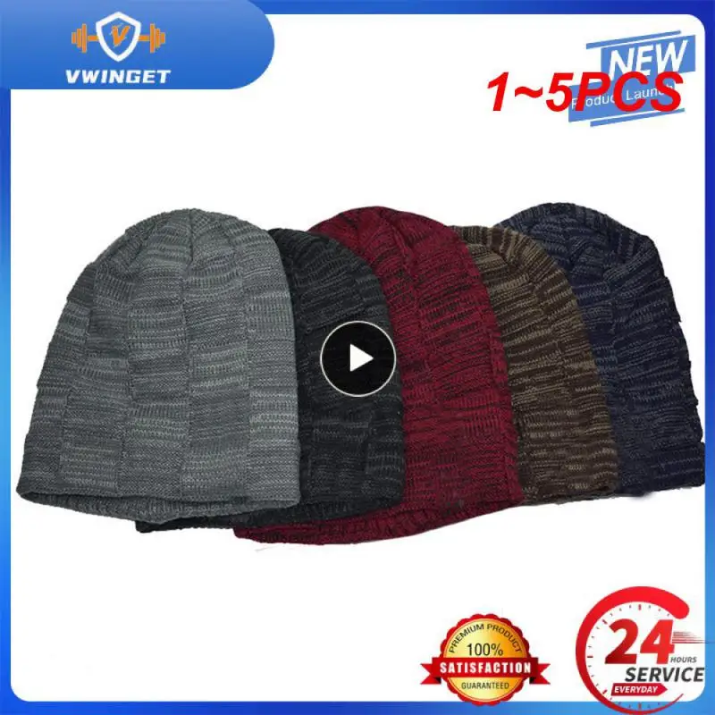 Летняя крутая модная шапка для бега, велосипедные спортивные кепки, головной убор, головной платок, походная бейсбольная шапка для верховой езды, мужская шапка, 1 ~ 5 шт.
Летняя крутая модная шапка для бега, велосипедные спортивные кепки, головной убор, головной платок, походная бейсбольная шапка для верховой езды, мужская шапка, 1 ~ 5 шт.