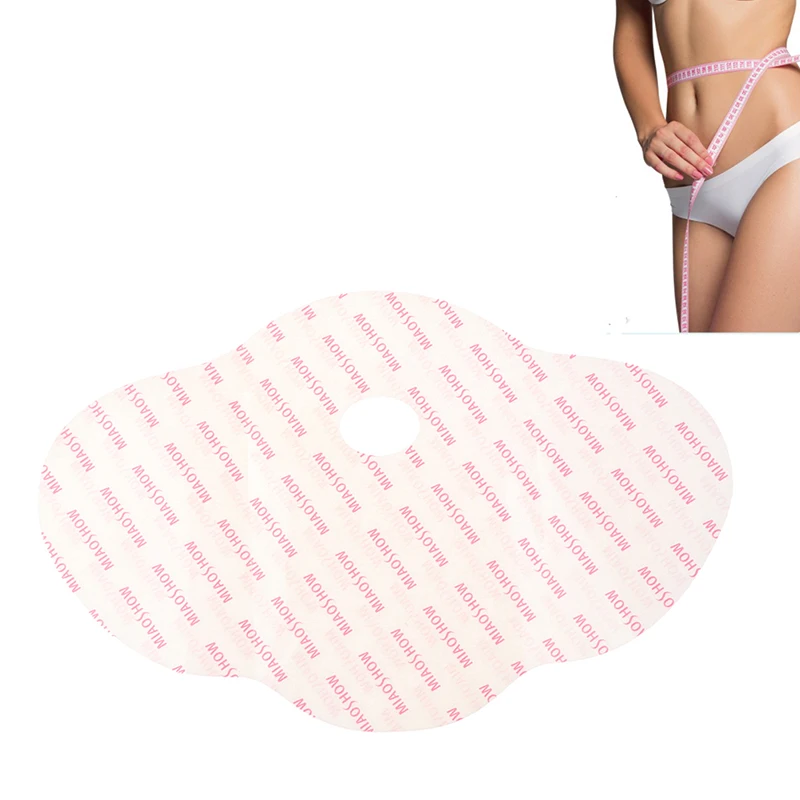 1pc/10pcs Hot 30 Days Quick Slimming Patch Belly Slim Patch Abdomen Fat Burning Navel Stick Weight Loss Slimer Tool Burner
1pc/10pcs Hot 30 Days Quick Slimming Patch Belly Slim Patch Abdomen Fat Burning Navel Stick Weight Loss Slimer Tool Burner