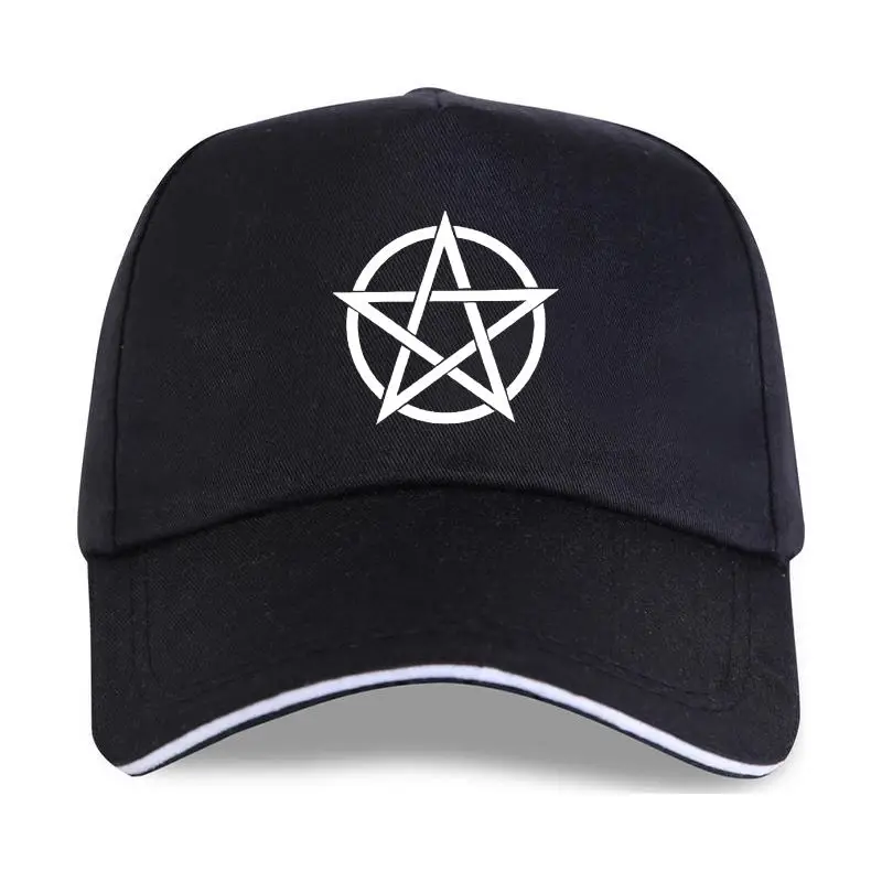 Gorra de beisbol с изображением пентикула для мужчин, gorro de Бейсбол с изображением bruja, pagana, de moda, tamaolo 8, 10, 12, 14
Gorra de beisbol с изображением пентикула для мужчин, gorro de Бейсбол с изображением bruja, pagana, de moda, tamaolo 8, 10, 12, 14