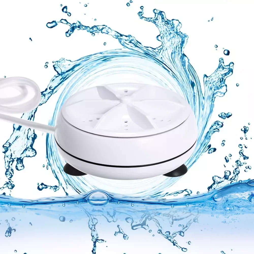 2022New Washing Machine Portable 3in1 Personal Rotating Washer Adjustable with USB Cable Convenient for Travel Home Business Tri
2022New Washing Machine Portable 3in1 Personal Rotating Washer Adjustable with USB Cable Convenient for Travel Home Business Tri
