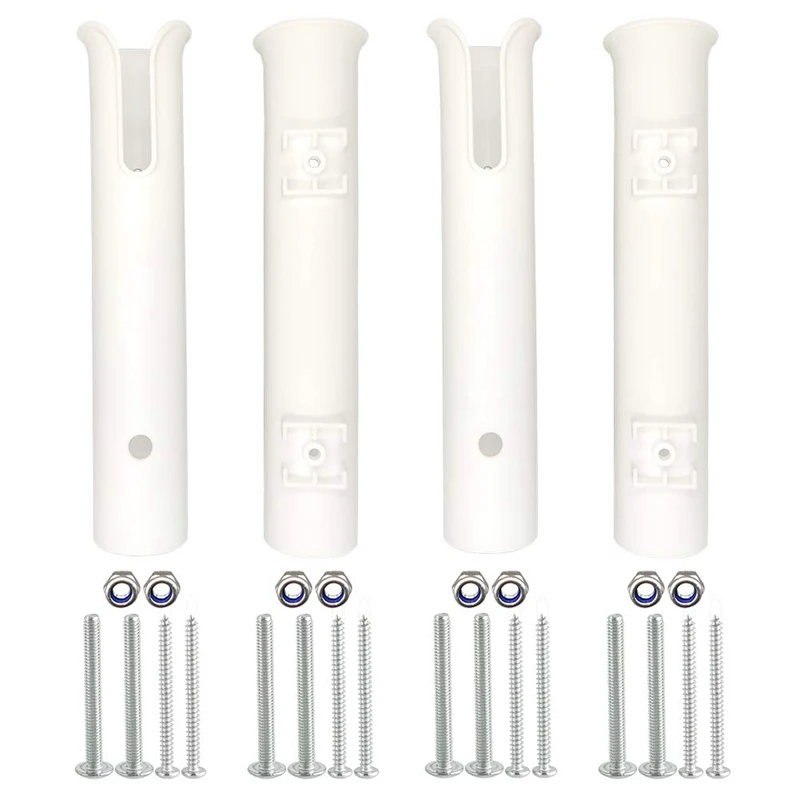 4 шт., держатели для удочек, портативный держатель для удочек
4 шт., держатели для удочек, портативный держатель для удочек