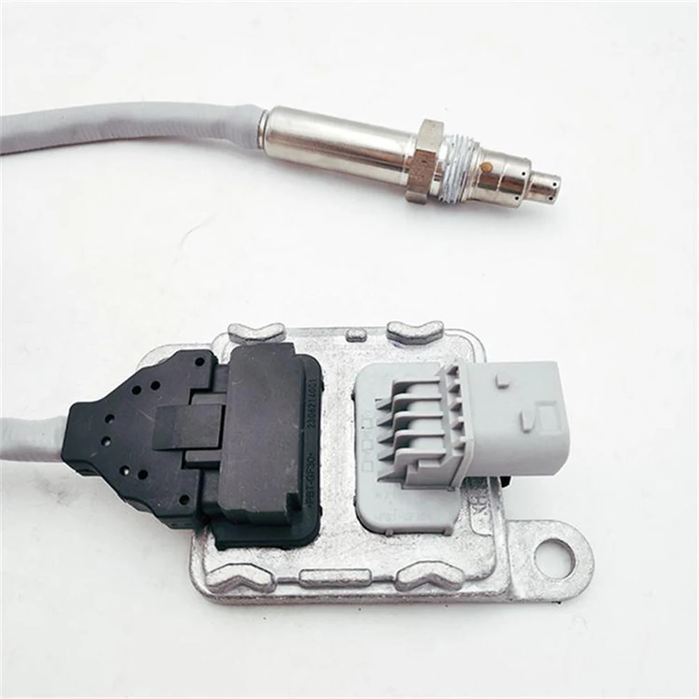 Аксессуары, автомобильный Датчик Nox, высококачественный Датчик Nox 5WK9733 9A, высокое качество для Детройта DD13 DD15 DD16, высокое качество 
Аксессуары, автомобильный Датчик Nox, высококачественный Датчик Nox 5WK9733 9A, высокое качество для Детройта DD13 DD15 DD16, высокое качество