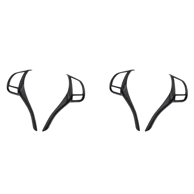 2 шт., кнопки на рулевое колесо для Nissan Qashqai J11 X-Trail Teana Altima 2013-2018
2 шт., кнопки на рулевое колесо для Nissan Qashqai J11 X-Trail Teana Altima 2013-2018