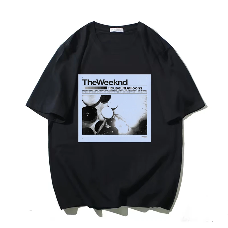 2023 Trendy Summer Men's T-shirt 100% Cotton Short Sleeve Oversized Men's Tshirt Street Personality Hip-hop Print Men's Top
2023 Trendy Summer Men's T-shirt 100% Cotton Short Sleeve Oversized Men's Tshirt Street Personality Hip-hop Print Men's Top