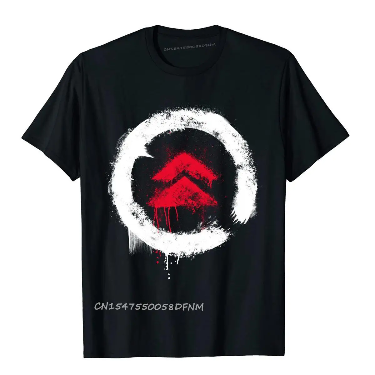 Ghost Of Honor Funny New T Shirts Hip Hop Brand New Adult Tops & Tees Summer Cotton Vintage Design Printed Tshirt
Ghost Of Honor Funny New T Shirts Hip Hop Brand New Adult Tops & Tees Summer Cotton Vintage Design Printed Tshirt