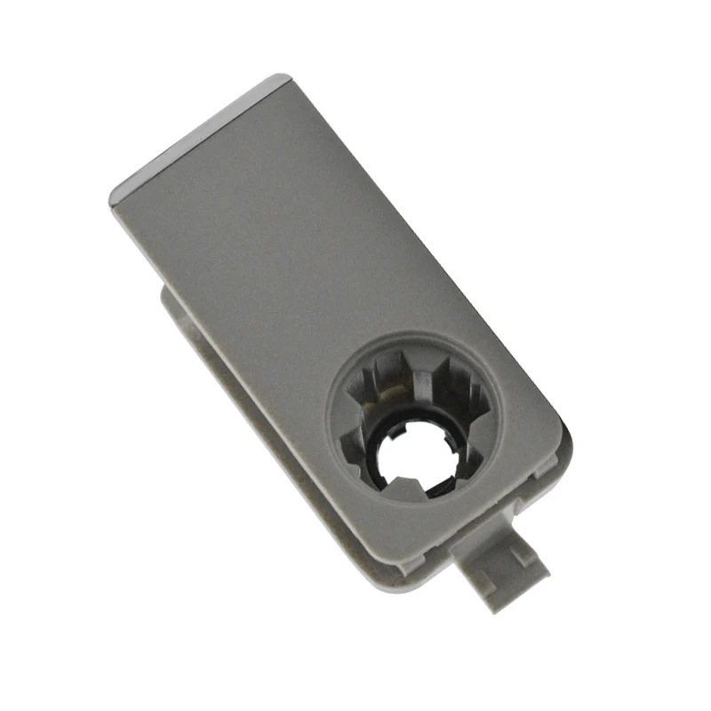 Glove Compartment Box Handle Lid Switch Grip Lock Hole Gray Fit for Mercedes Benz W204 W212 C200 2008-2011 2012 2013 2014 New
Glove Compartment Box Handle Lid Switch Grip Lock Hole Gray Fit for Mercedes Benz W204 W212 C200 2008-2011 2012 2013 2014 New