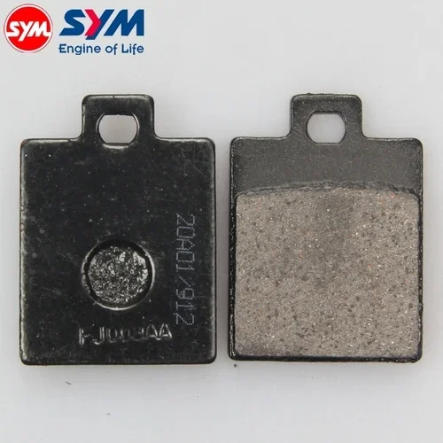 Для Sym Jet 14 125/50/200 Задние тормозные колодки мотоцикла Передние тормозные колодки Sym Jet 14 125/50/200 Задние тормозные колодки мотоцикла
Для Sym Jet 14 125/50/200 Задние тормозные колодки мотоцикла Передние тормозные колодки Sym Jet 14 125/50/200 Задние тормозные колодки мотоцикла